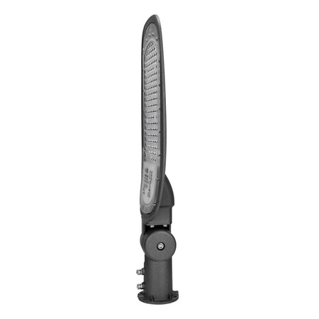 led-vespa-150w-pro-kobi-5-710ff528