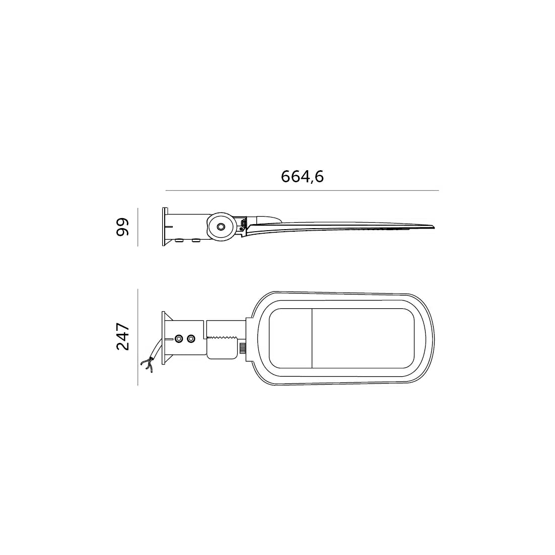 led-vespa-pro-150w-bbdd6592