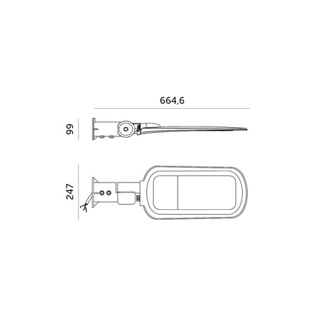 led-vespa-pro-150w-bbdd6592