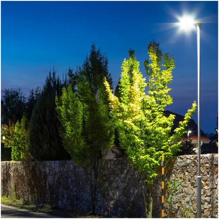 led-vespa-200w-pro-kobi-2-35604736