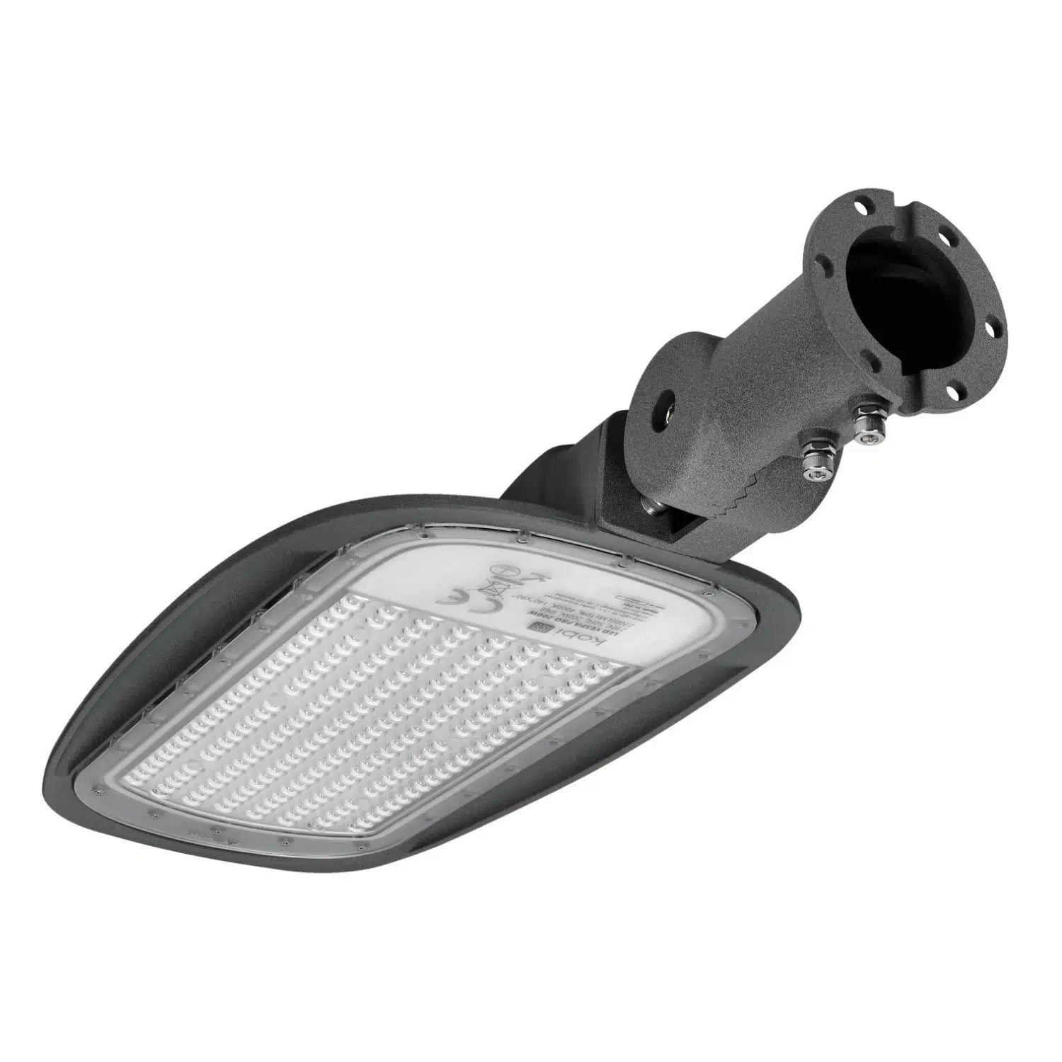 led-vespa-200w-pro-kobi-3-514d731a