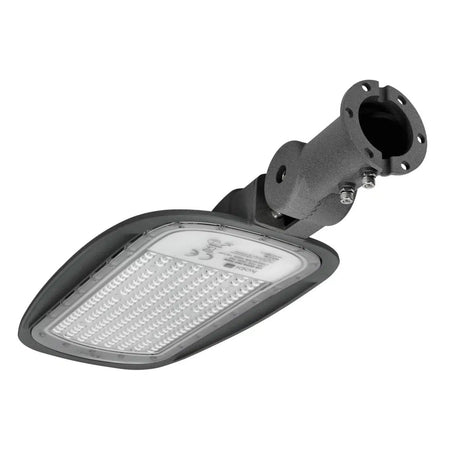 led-vespa-200w-pro-kobi-3-514d731a