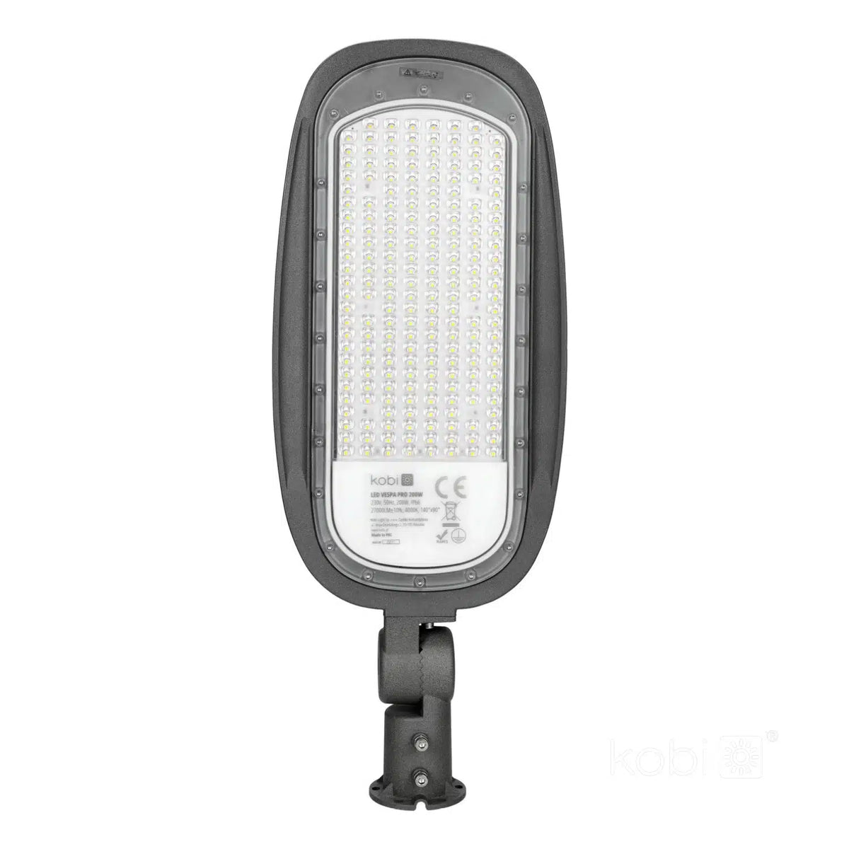 led-vespa-200w-pro-kobi-4-ce66ea93
