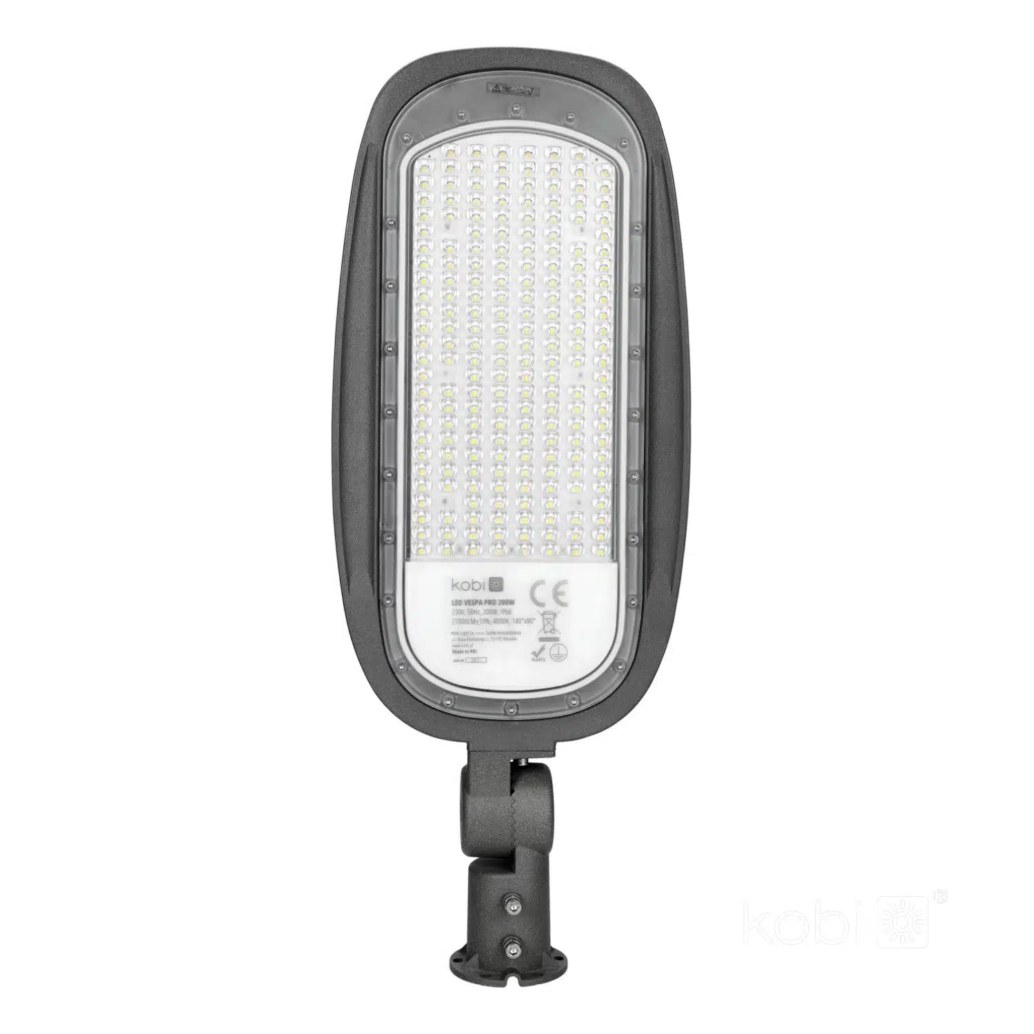 led-vespa-200w-pro-kobi-4-ce66ea93