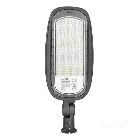 led-vespa-200w-pro-kobi-4-ce66ea93