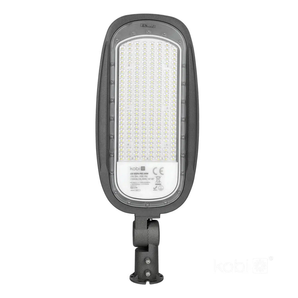led-vespa-200w-pro-kobi-4-ce66ea93