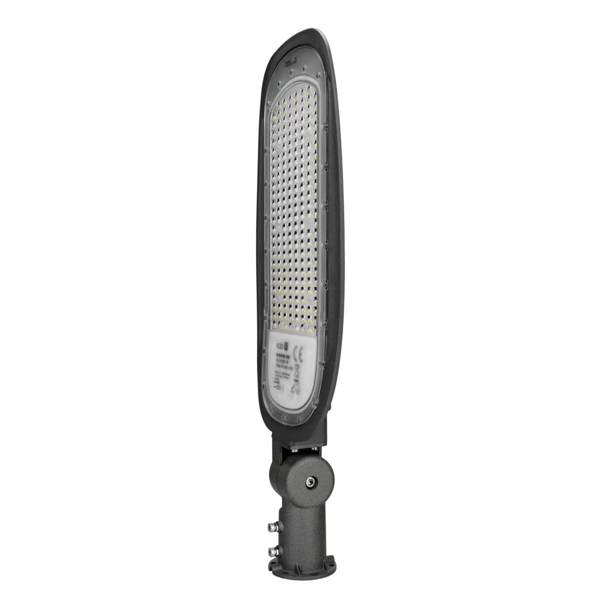 led-vespa-200w-pro-kobi-5-9e14ceb2