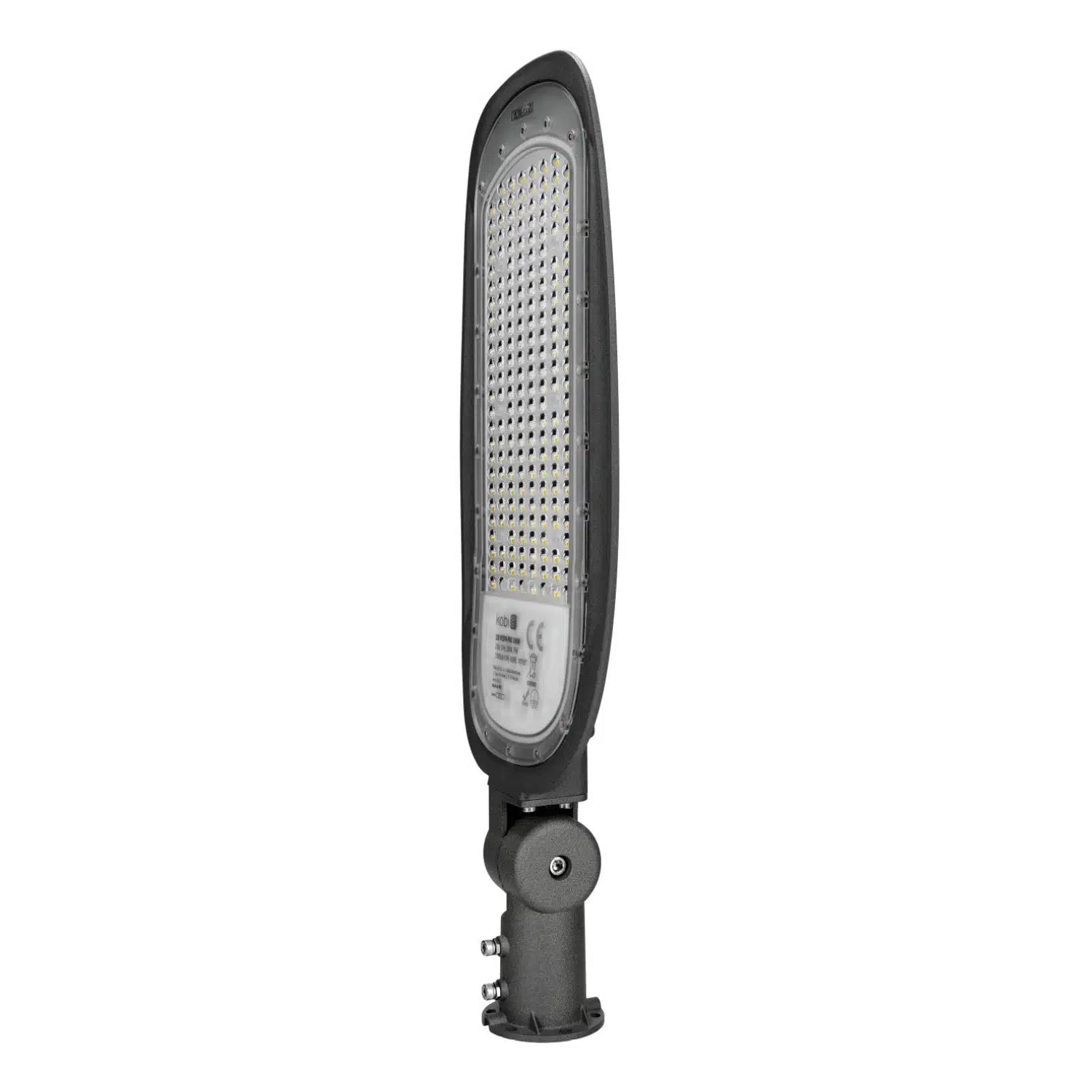 led-vespa-200w-pro-kobi-5-9e14ceb2