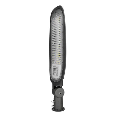 led-vespa-200w-pro-kobi-5-9e14ceb2