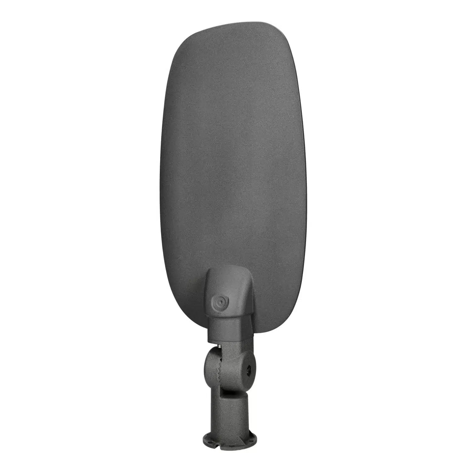 led-vespa-200w-pro-kobi-6-dfe5c147