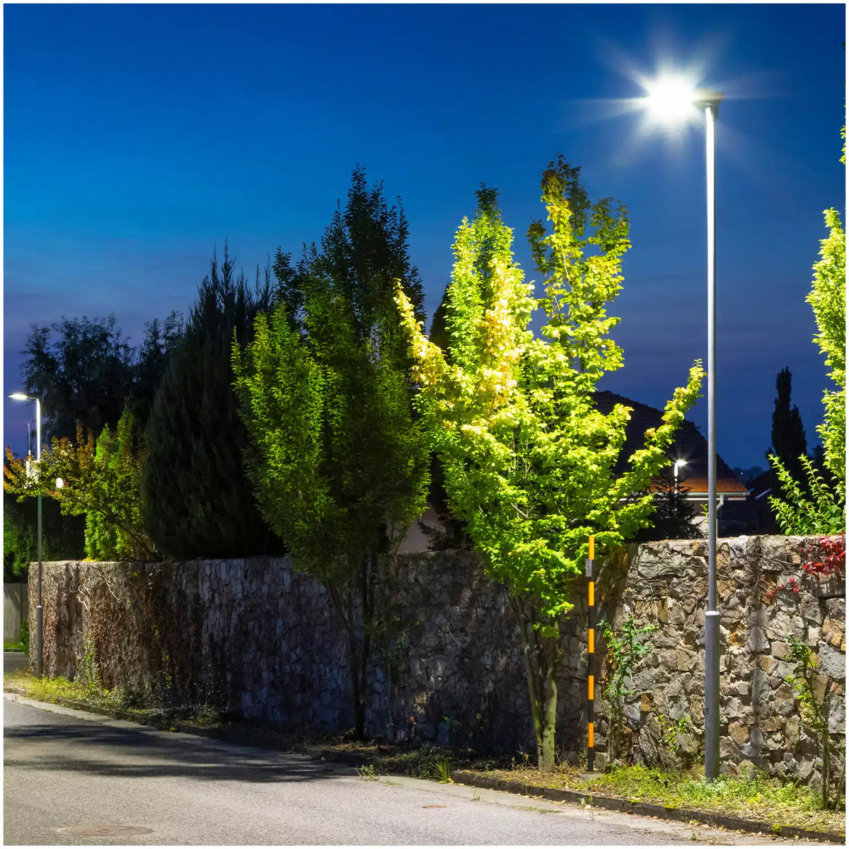led-vespa-40w-pro-kobi-2-841fdfac