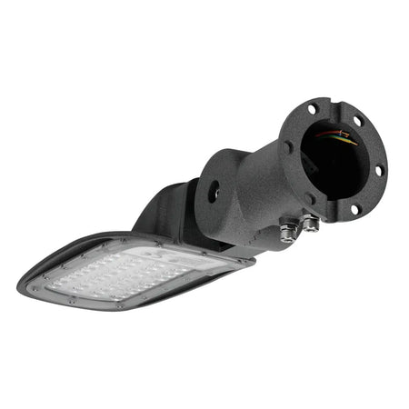 led-vespa-40w-pro-kobi-3-80b6a0cb