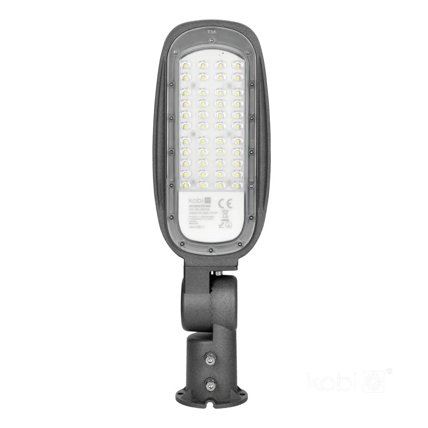 led-vespa-40w-pro-kobi-4-6b698388