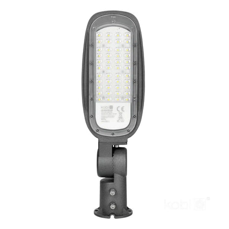 led-vespa-40w-pro-kobi-4-6b698388