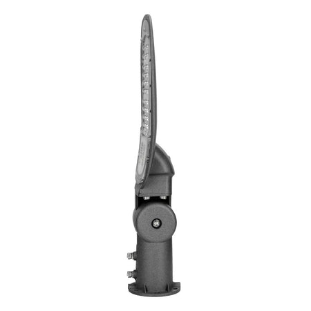 led-vespa-40w-pro-kobi-5-b1a2bffb