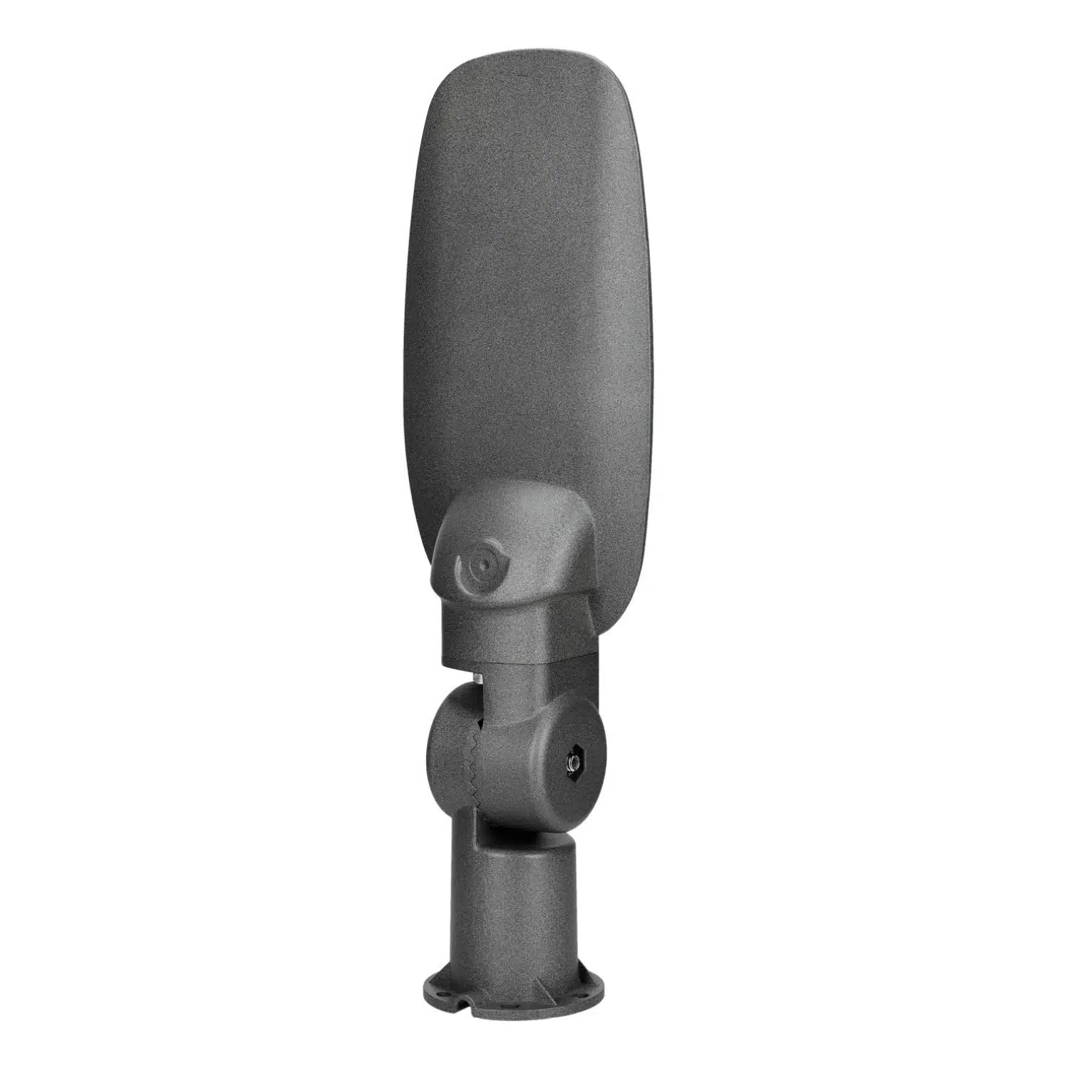 led-vespa-40w-pro-kobi-6-3816af4a