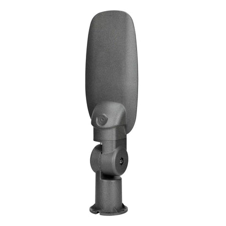 led-vespa-40w-pro-kobi-6-3816af4a