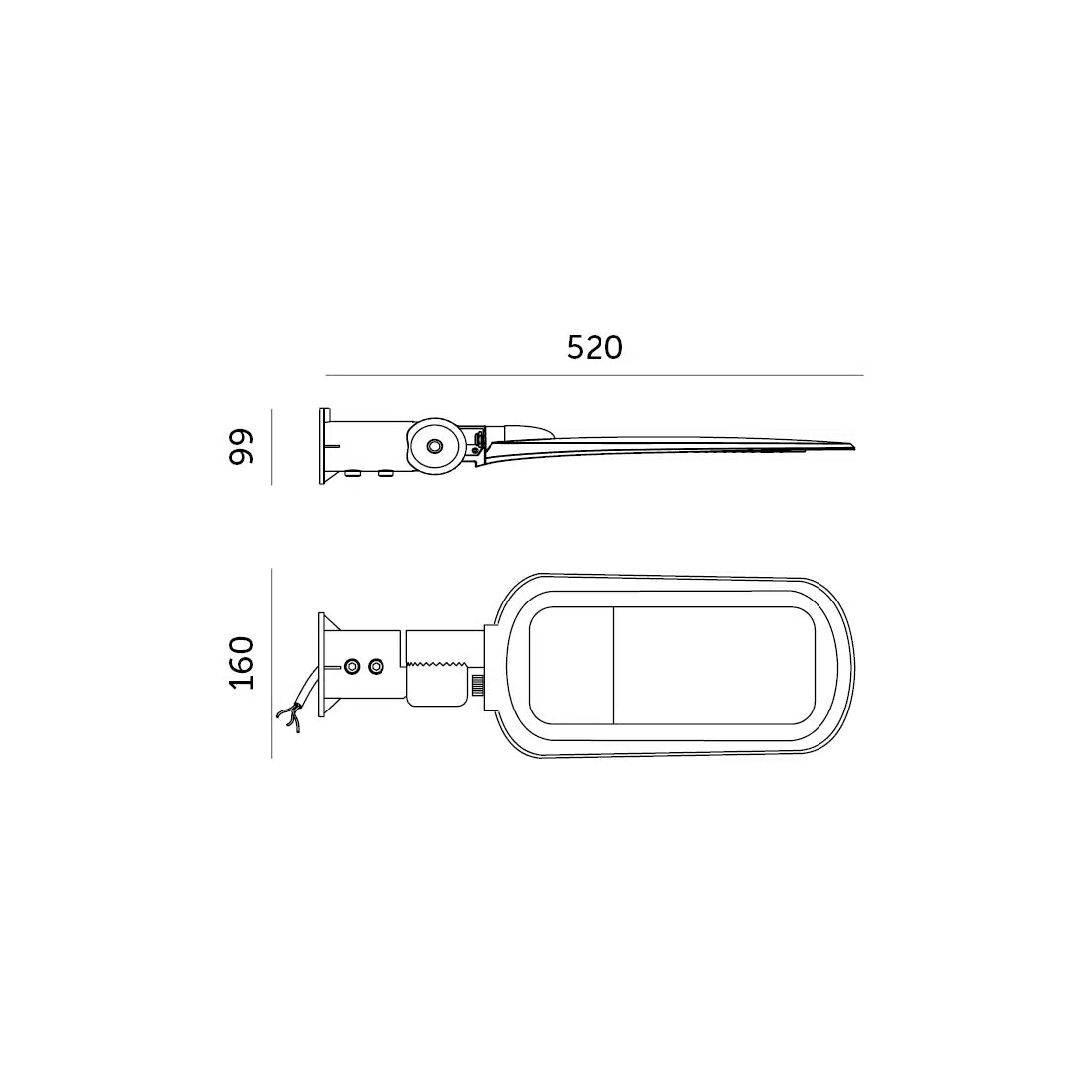 led-vespa-pro-40w-14e41a1c