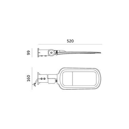 led-vespa-pro-40w-14e41a1c