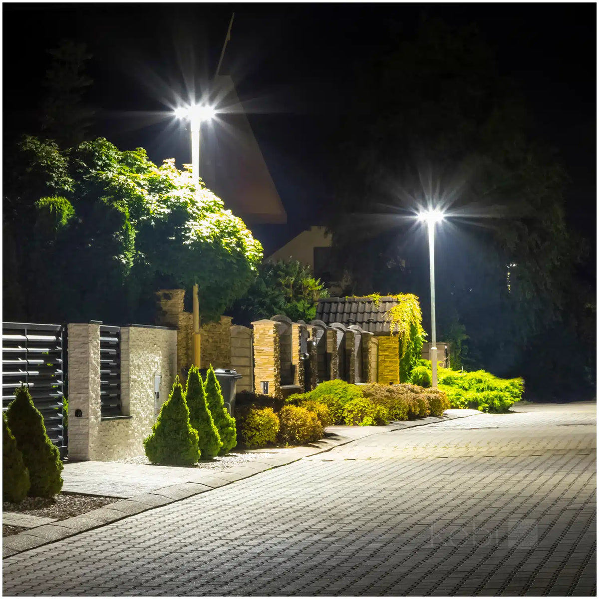 led-vespa-60w-pro-kobi-2-c3b14e95