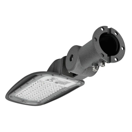 led-vespa-60w-pro-kobi-3-b5599d85