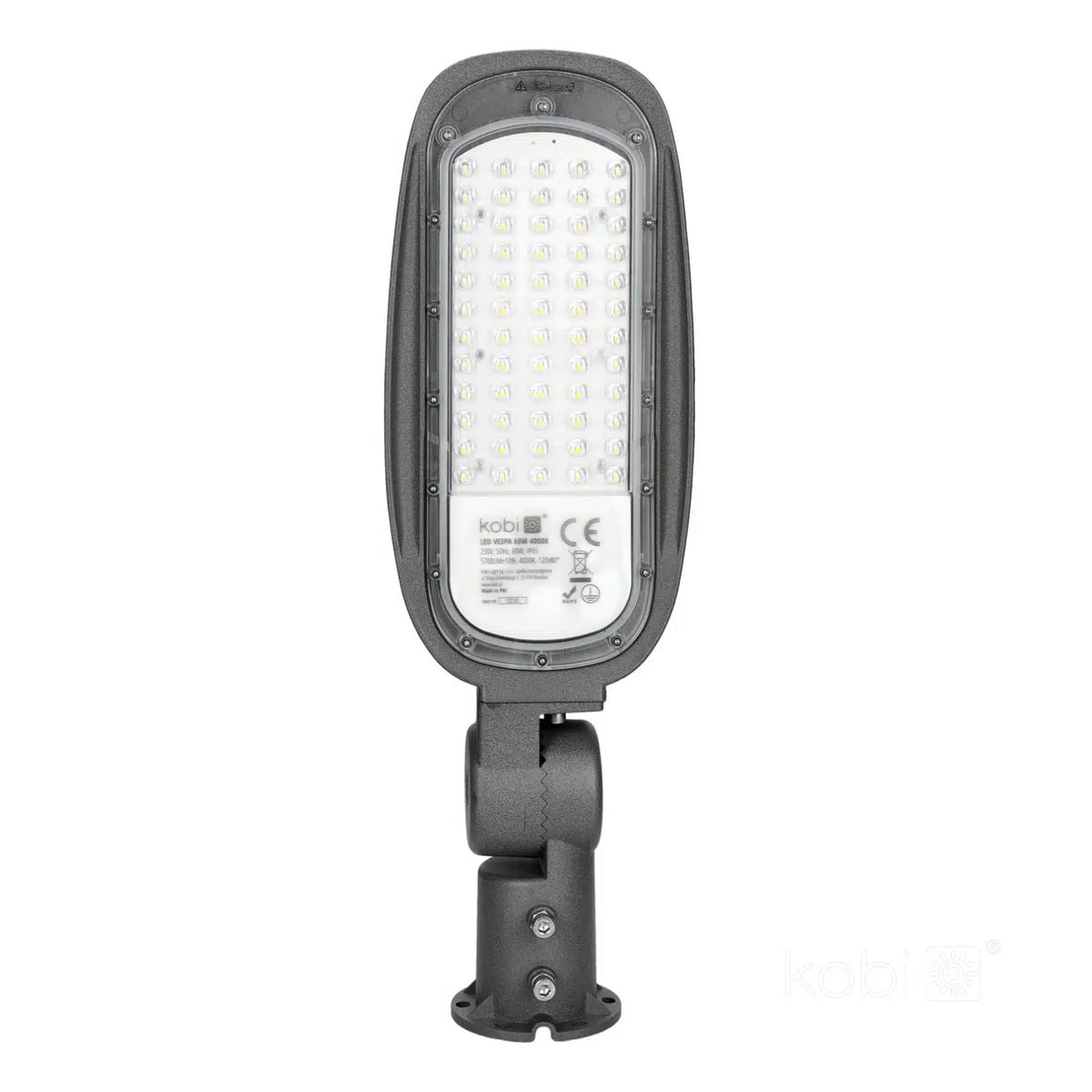 led-vespa-60w-pro-kobi-4-f7554e31