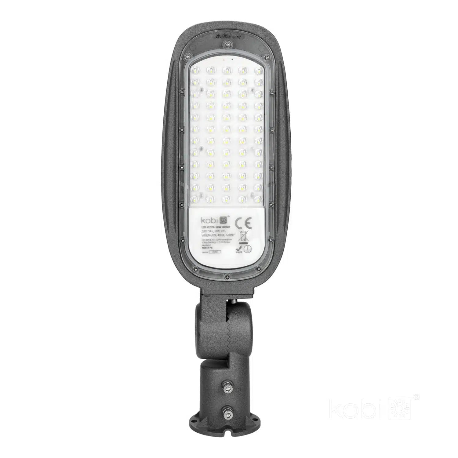 led-vespa-60w-pro-kobi-4-f7554e31