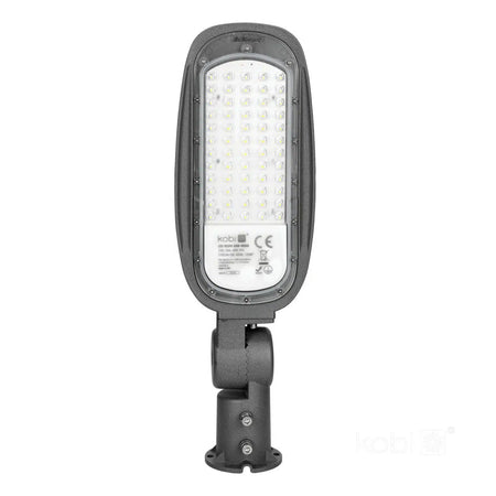led-vespa-60w-pro-kobi-4-f7554e31