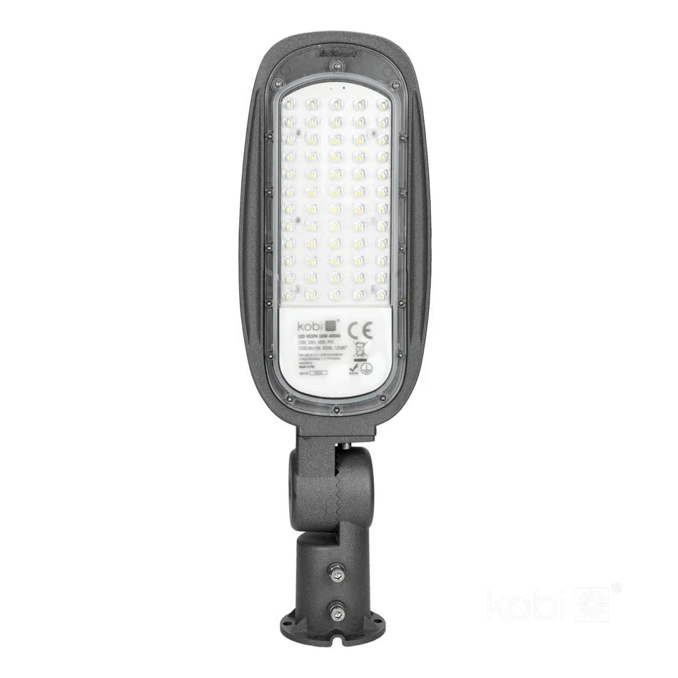 led-vespa-60w-pro-kobi-4-f7554e31