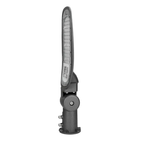led-vespa-60w-pro-kobi-5-898a1b2d