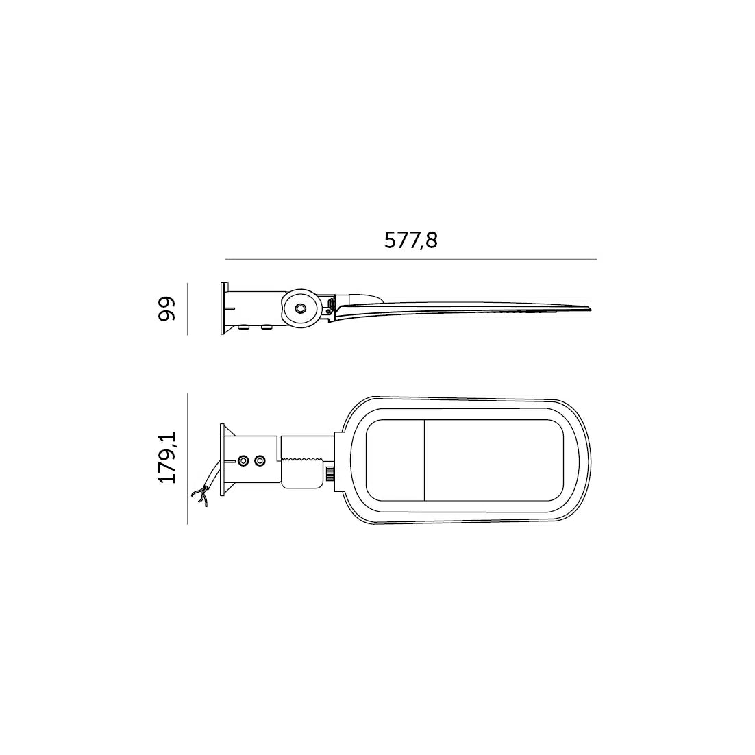 led-vespa-pro-60w-4bc75672