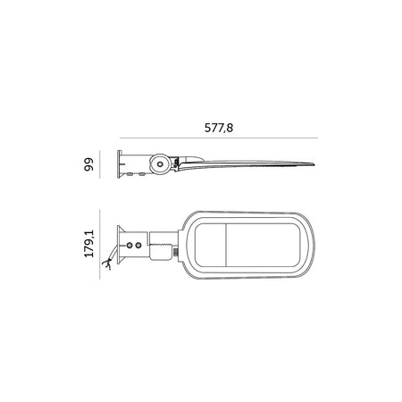 led-vespa-pro-60w-4bc75672