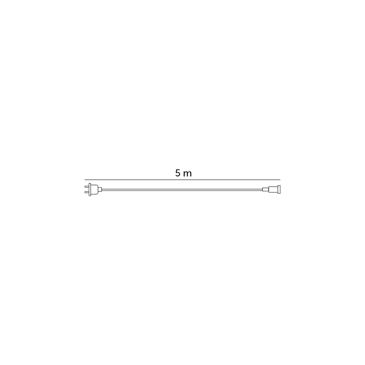 crete-pc-5m-b2c07f8b