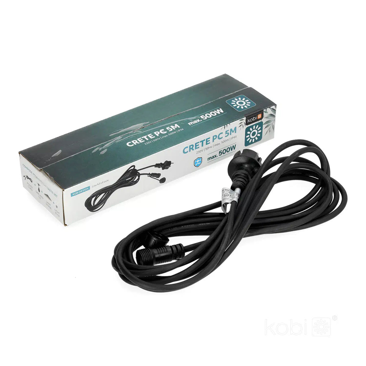 crete-przewod-5m-1-66a9ef16
