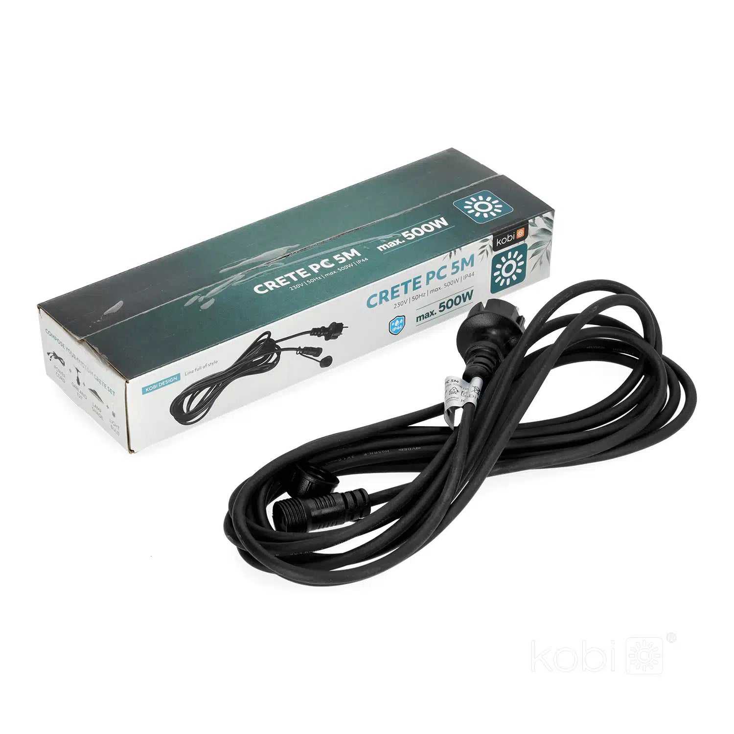 crete-przewod-5m-1-66a9ef16