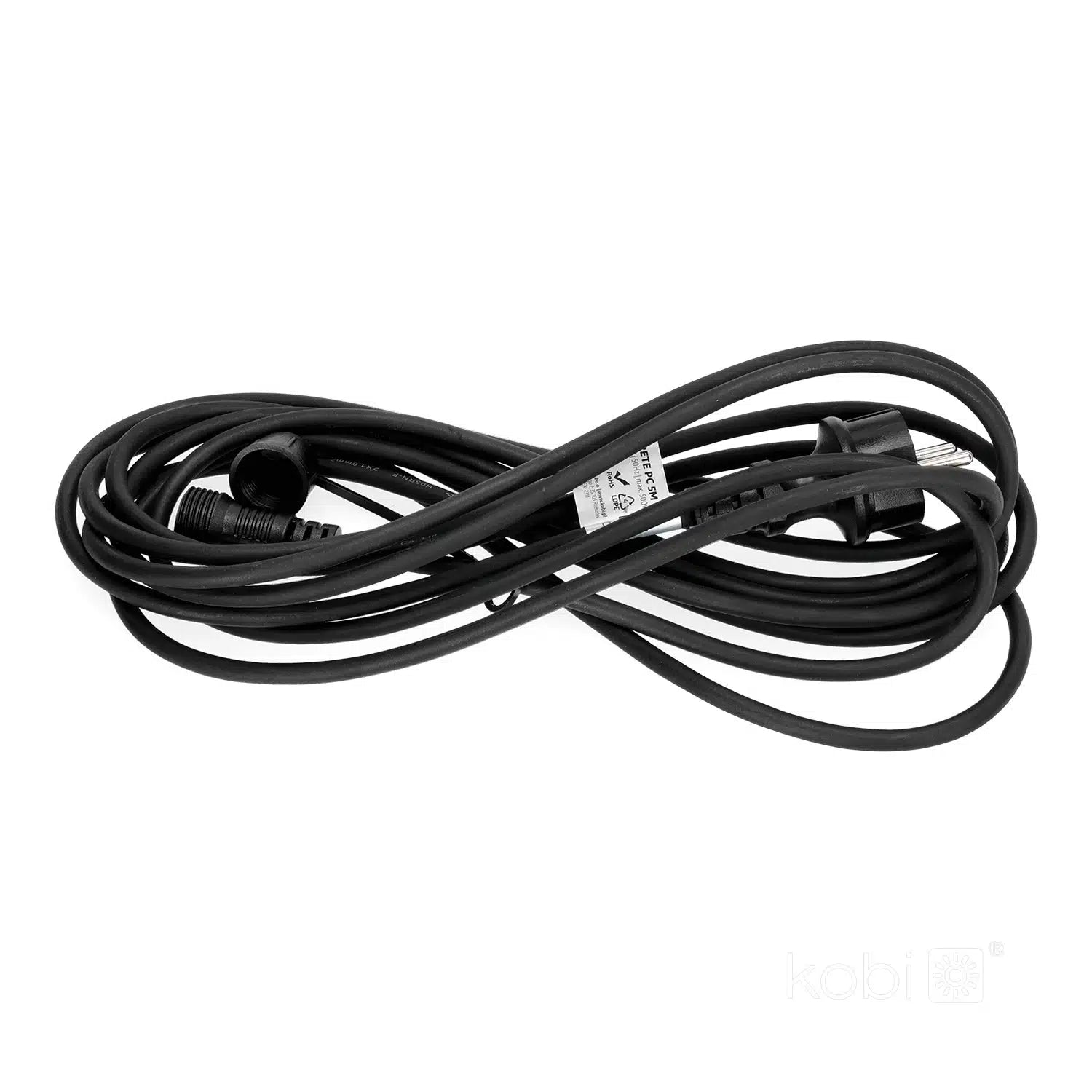 crete-przewod-5m-2-7a30c1ca