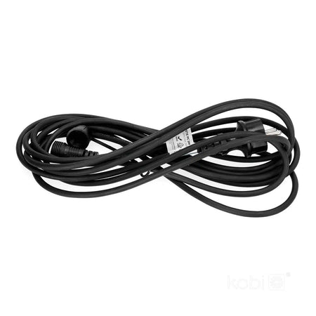 crete-przewod-5m-2-7a30c1ca
