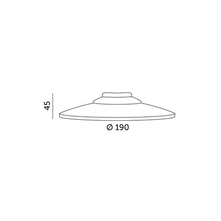 crete-ls-m2-x5-10f91538