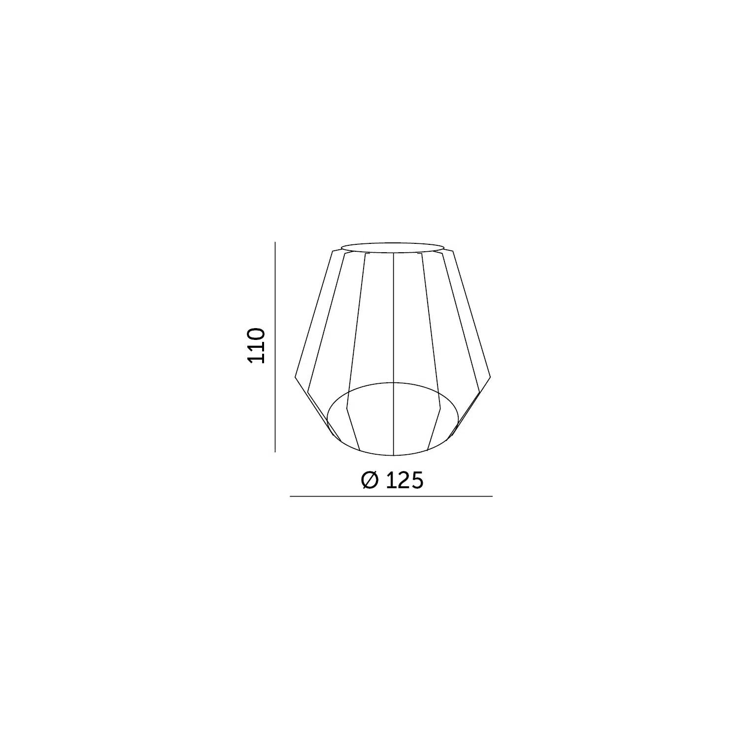 crete-ls-d1-x5-64a1cc25