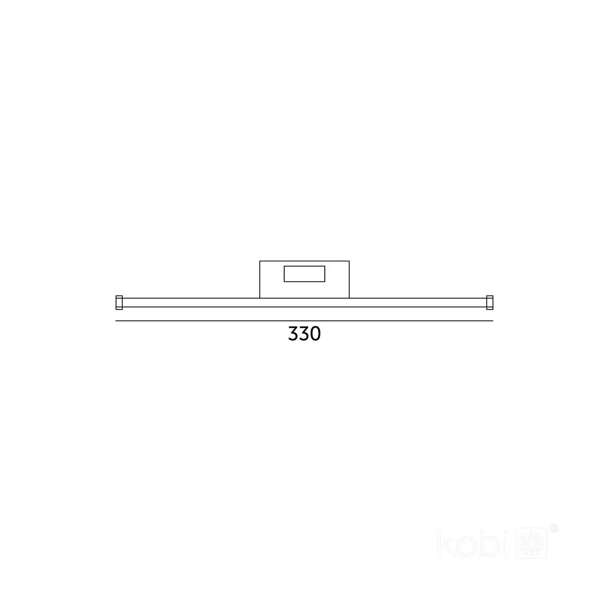 k-lume-iq-5w-2-4799df93