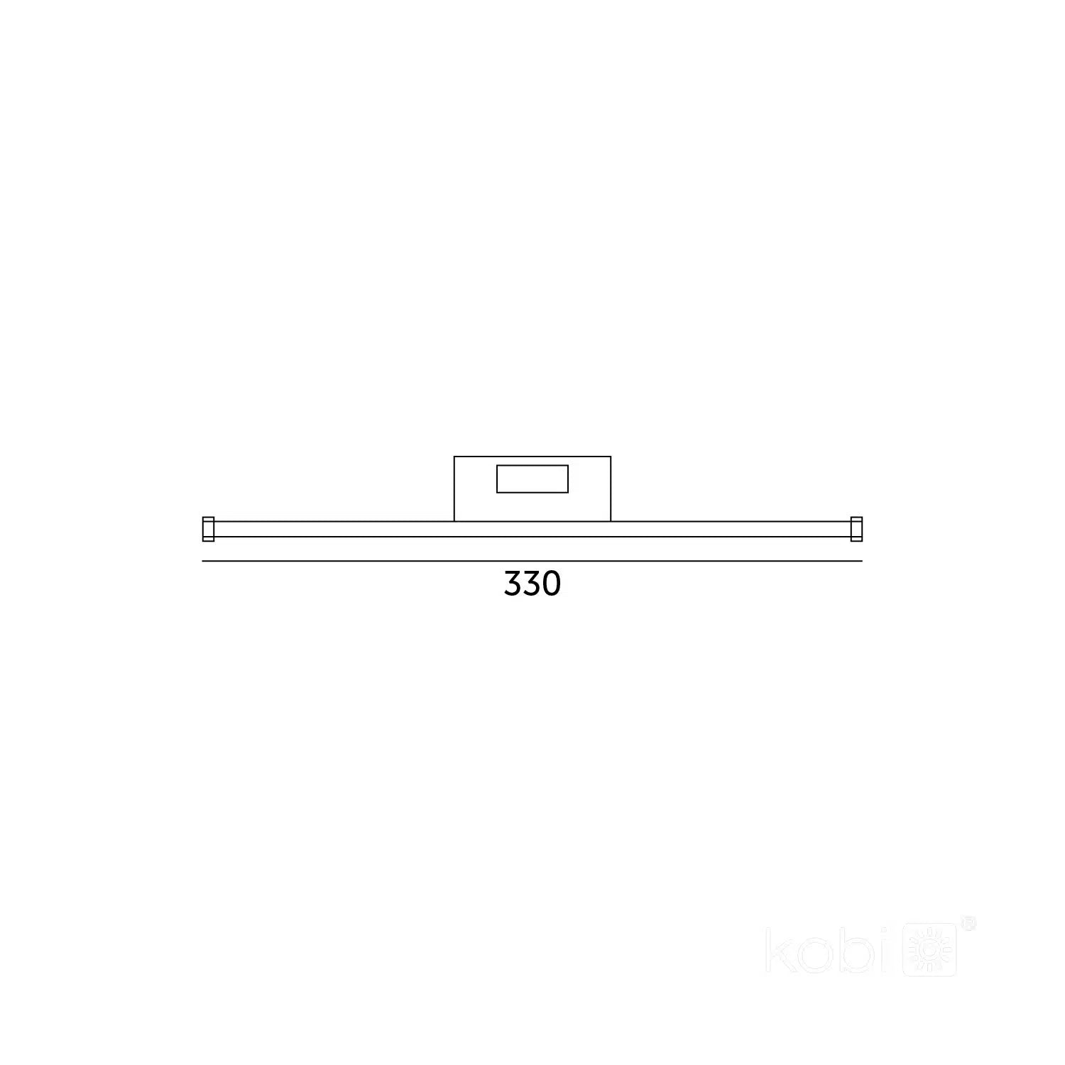 k-lume-iq-5w-2-4799df93