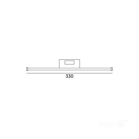 k-lume-iq-5w-2-4799df93