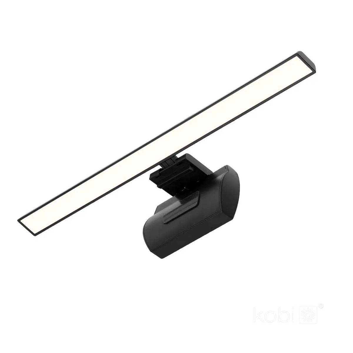 k-lume-iq-5w–890adab6