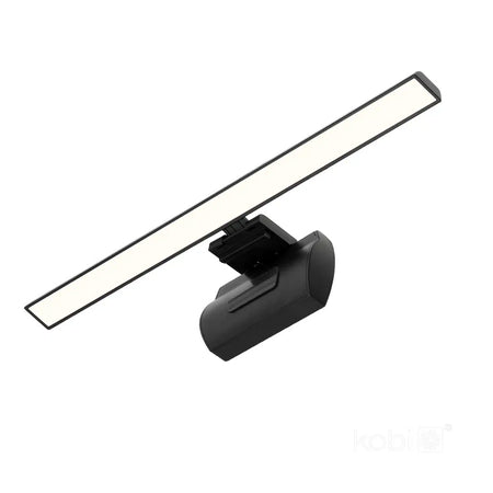 k-lume-iq-5w–890adab6