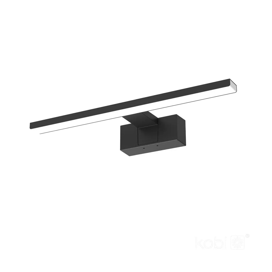 led-lumifeflect-5ab3f933