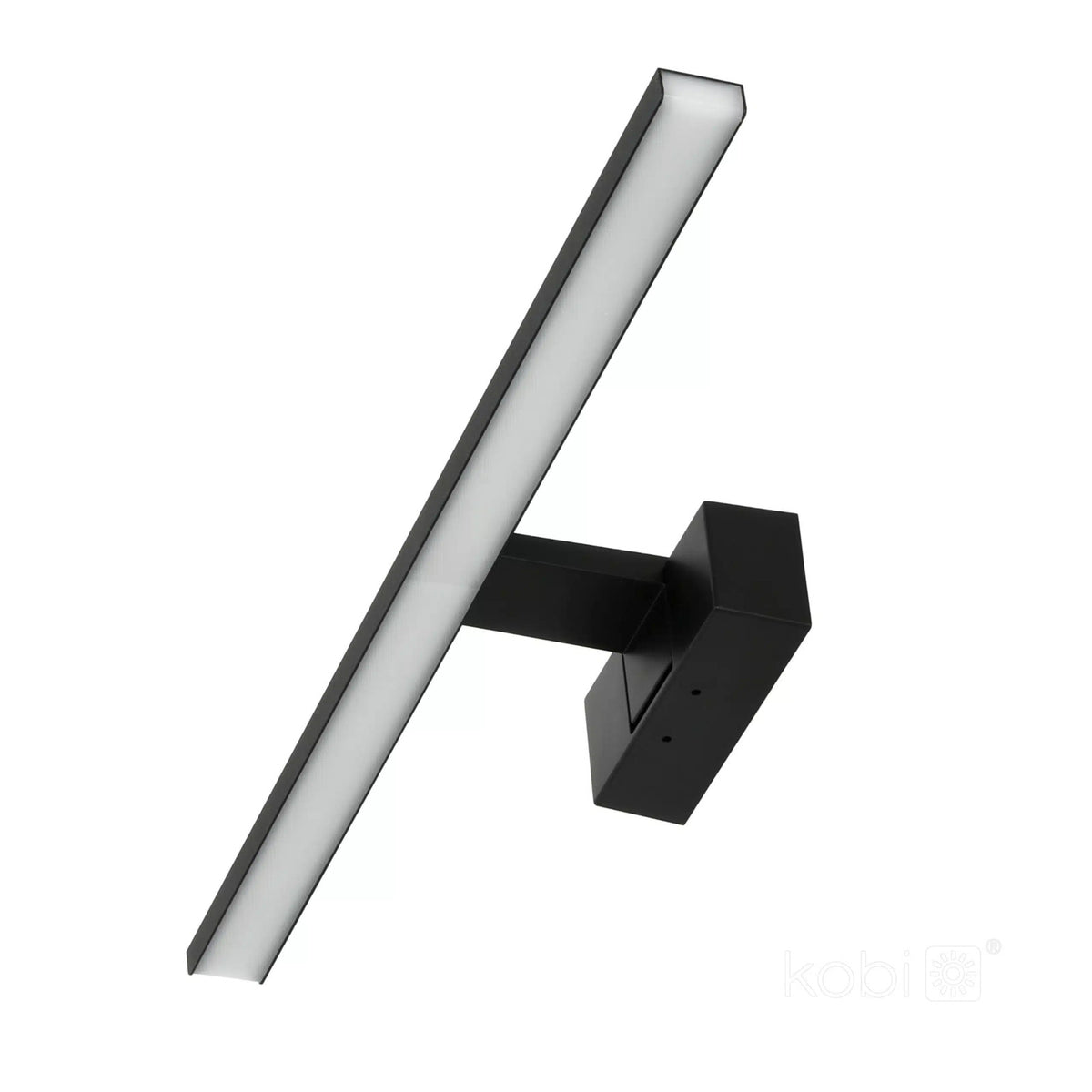 led-lumireflect-8w–01eedf6f