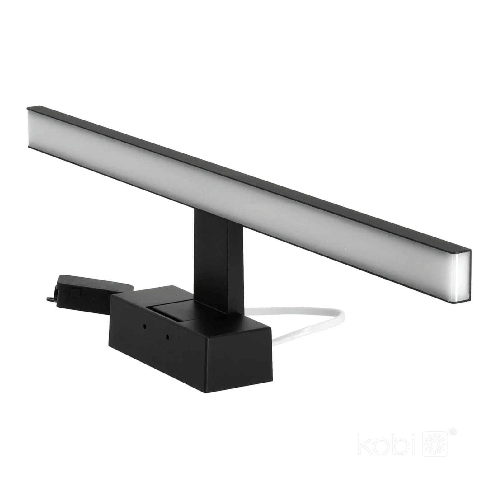 led-lumireflect-8w-2-2705145e