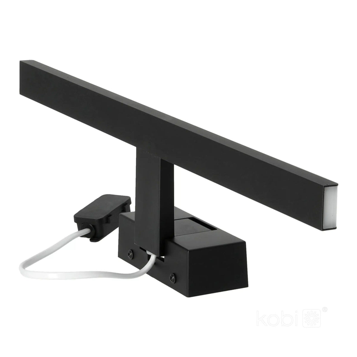 led-lumireflect-8w-3-4dc26dfb