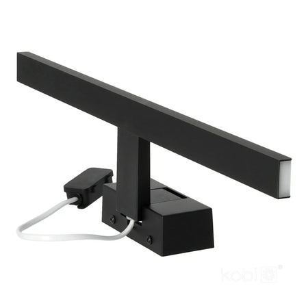 led-lumireflect-8w-3-4dc26dfb