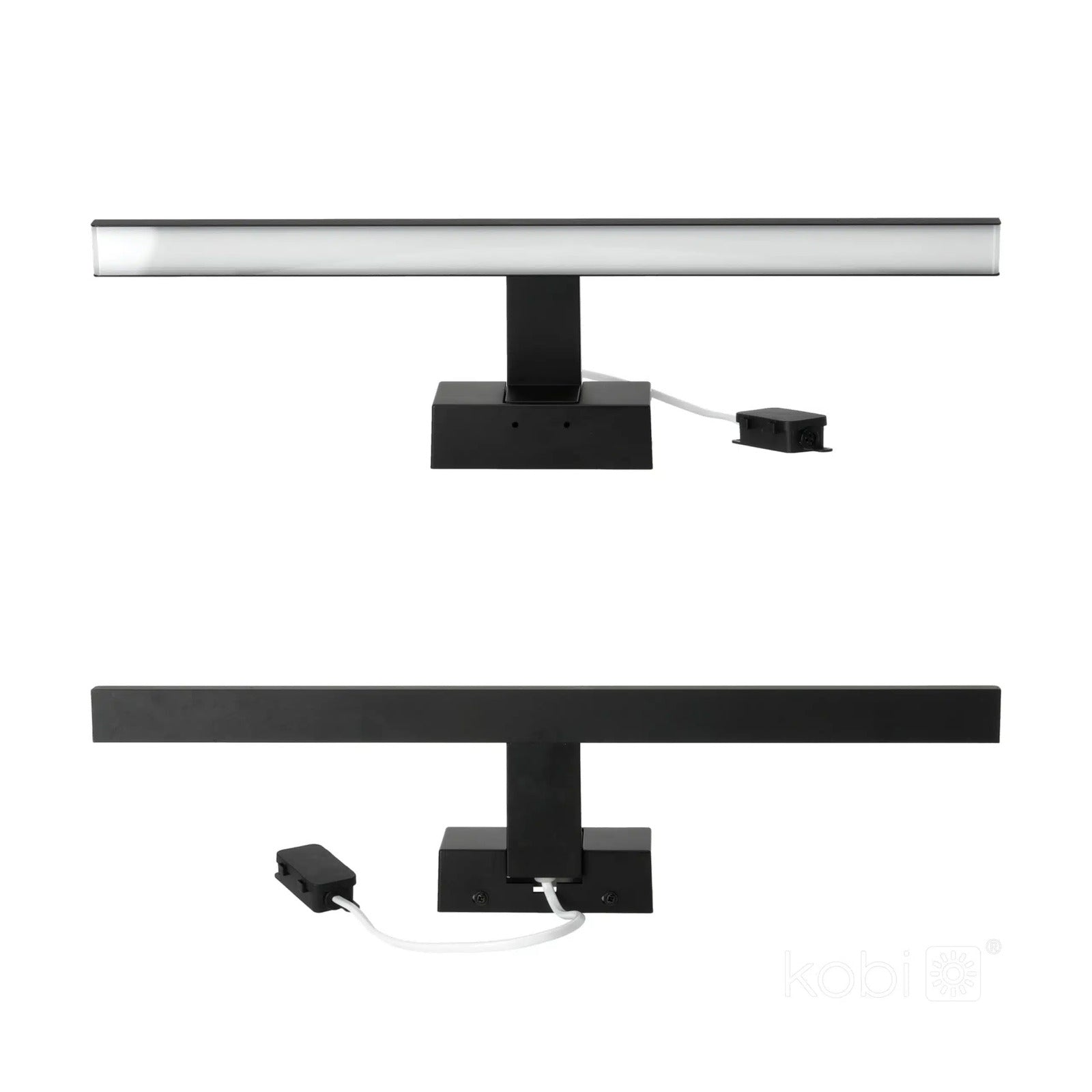 led-lumireflect-8w-4-0b6efa0d
